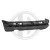 DIEDERICHS 4060155 Bumper